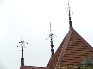 Photo Chantiers (1).jpg