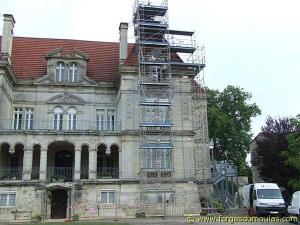 Photo Chantiers (2).jpg