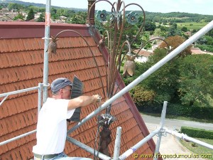 Photo Chantiers (7).jpg