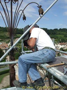 Photo Chantiers (8).jpg