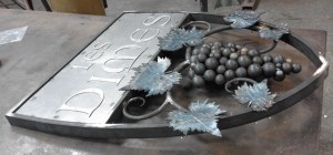 Photo Divers (1).jpg