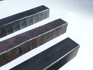 Photo Divers (11).JPG