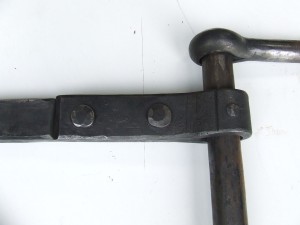 Photo Divers (15).JPG