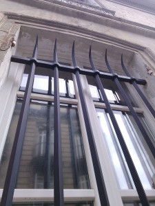 Photo Divers (18).jpg