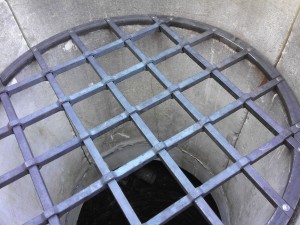 Photo Divers (2).jpg