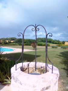 Photo Divers (20).jpg