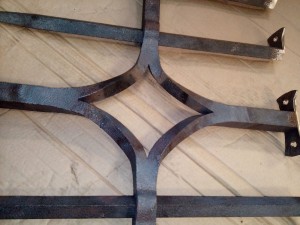 Photo Divers (21).jpg