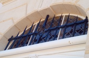 Photo Divers (22).jpg