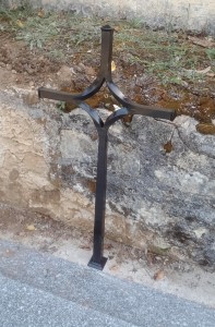 Photo Divers (23).jpg