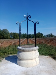 Photo Divers (24).jpg