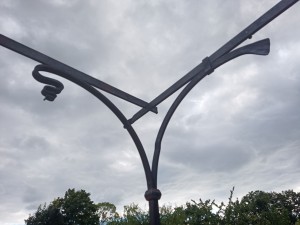 Photo Divers (25).jpg