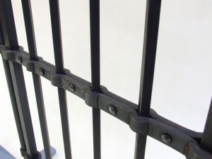 Photo Divers (27).JPG