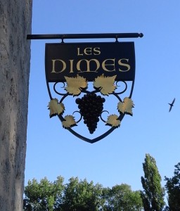 Photo Divers (3).jpg