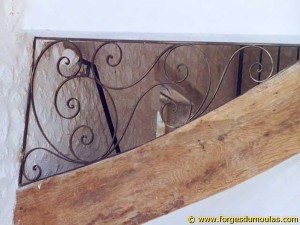 Photo Divers (32).jpg