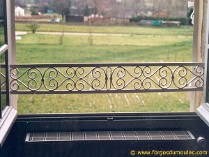 Photo Divers (33).jpg