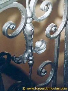 Photo Divers (35).jpg