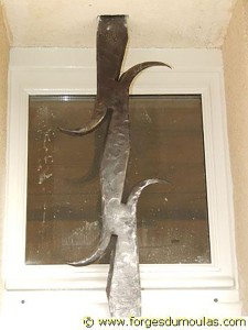 Photo Divers (38).jpg