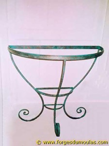 Photo Divers (41).jpg