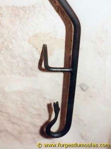 Photo Divers (43).jpg