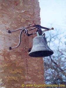 Photo Divers (47).jpg