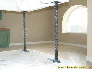 Photo Divers (49).jpg