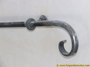 Photo Divers (50).jpg