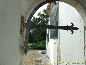 Photo Divers (55).jpg