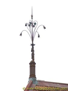 Photo Divers (56).jpg