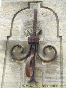 Photo Divers (60).jpg