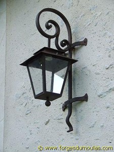 Photo Divers (61).jpg