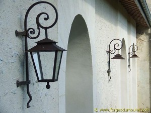 Photo Divers (62).jpg