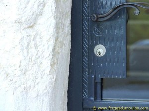 Photo Divers (63).jpg