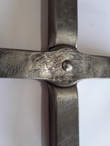 Photo Divers (7).jpg