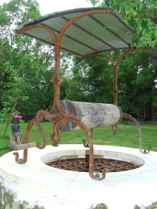 Photo Divers (8).JPG