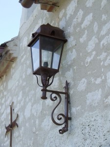 Photo Divers (9).JPG