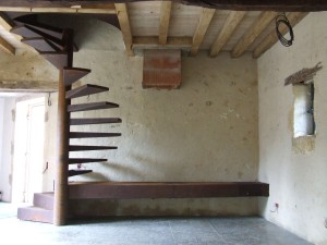Photo Escaliers (1).JPG