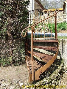 Photo Escaliers (10).jpg