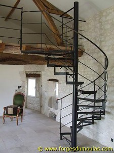 Photo Escaliers (14).jpg