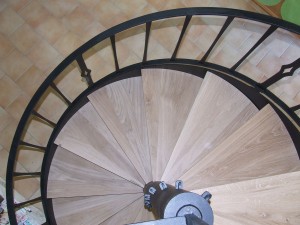 Photo Escaliers (2).JPG