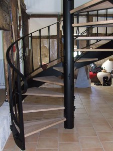 Photo Escaliers (3).JPG