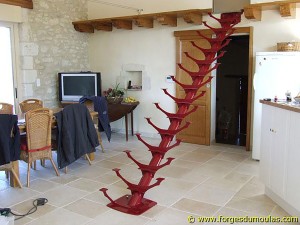 Photo Escaliers (6).jpg