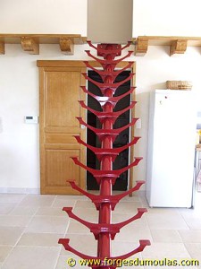 Photo Escaliers (7).jpg