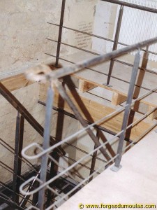 Photo Escaliers (9).jpg