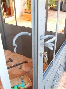 Photo Fermetures (1).JPG