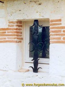 Photo Fermetures (11).jpg