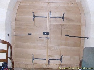 Photo Fermetures (15).jpg