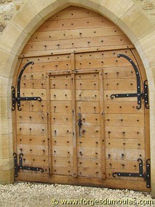 Photo Fermetures (16).jpg