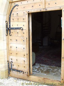 Photo Fermetures (17).jpg