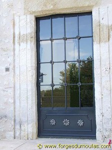 Photo Fermetures (18).jpg