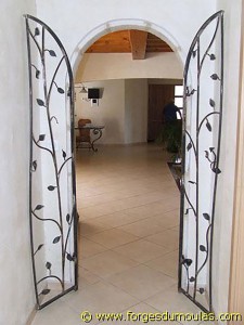 Photo Fermetures (20).jpg